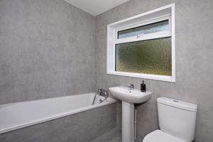 Photo 17- click for photo gallery